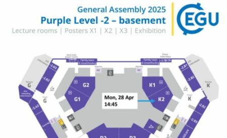PLan to access the conference room